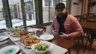 Halas-sz&aacute;rnyas vagy sert&eacute;s-sz&aacute;rnyas? N&eacute;zd meg a vide&oacute;t, &eacute;s tedd le a voksod a kedvenced mellett!