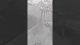 150tph cone crusher output #trending #viral #youtubeshorts #shorts @technicalali3655