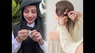 🤣👌👌👌2025 pov Must-Watch Crazy Clips Compilation #humor #fypシ #pov #fyp #foryou 😍😜