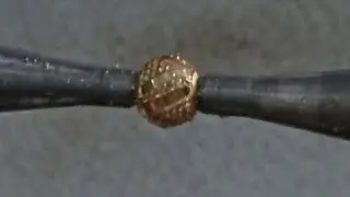 4mm ball v design om cnc plz support my work @flameengineering7169 @padiahir #foryou  @cncguru1993 