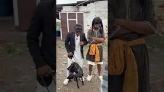 Doonboys vlog🤣🤣