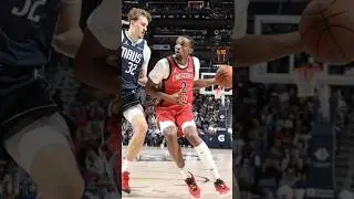 Will Herb Jones Return Today?...Pelicans Digest Update
