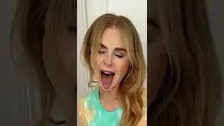 Nicole Kidman, atacada por su 