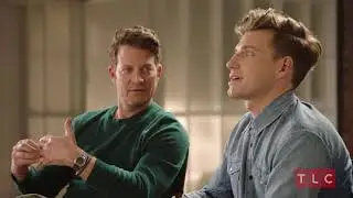 California Modern: Behind the Design | Nate & Jeremiah: By Design