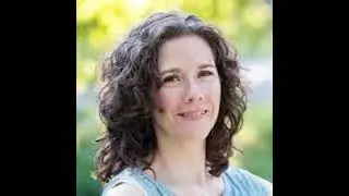Alison Macor on The Best Days of Our Lives