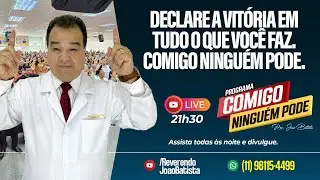SEJA UM VERDADEIRO ADORADOR!