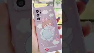 Latest Gadgets 2022 🥰 | ola items💕 | #shorts #spacesavingGadgets2022