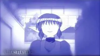 [TMM] Taking Over Kisshu ~ With Subs