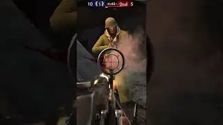 Easy for me 🙌🔥 #noxy #gaming #gameplay #shootergames #games #world