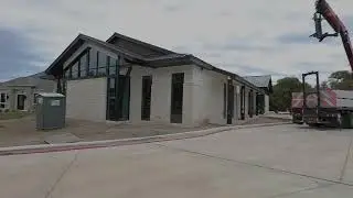 RentWerx | New Office Update!