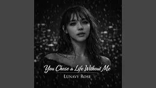 I Loved You After the Ending