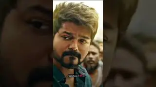 Beast update 🔥🔥 Feb 14 | beast | thalapathy vijay | #beast #beastupdate #thalapathy #vijay