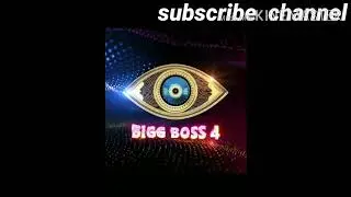 bb4 divi vadtya movies and wiki