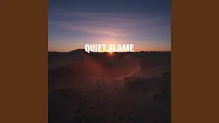 Echoes of Light