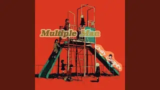 Multiple Man