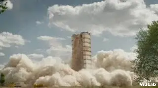 Top 10 demolition fails