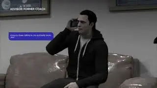 RTTS xp Glitch 100k in 10 minutes