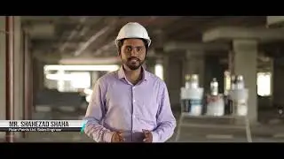 Case Study Film | Smart Assure Pune | Asian Paints | Director Rishi Bhatia