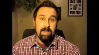 Writing Great Web Copy - Small Business Marketing Tips