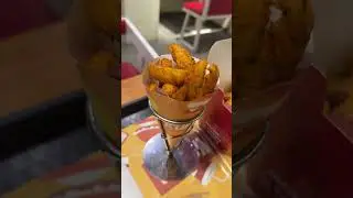 Meat box