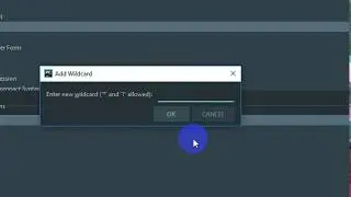 PyCharm not recognizing Python files