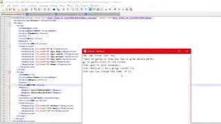 How to setup Permissions for other people! 