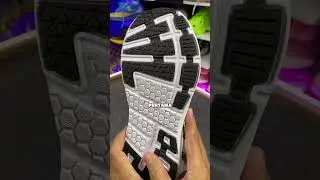 Subscribe untuk rekomendasi sepatu lari yang nyaman dipakai #sepatunyaman #sepatulari #runningshoes
