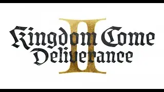 【KCD2】Henry berkencan