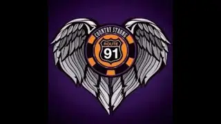 Las Vegas: 58 Angels 💞