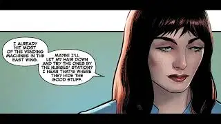The Amazing Spider Man #79