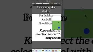 learn Graphics Design #shorts #graphics #design