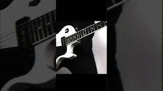 John Henry - Grown Up Love (Official Video) #musicvideo #stlmusic #alternative #stl #music