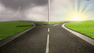 Lightwise....part 1