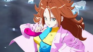 Lab coat 21 0 bar guard cancel punish tod (meter positive)