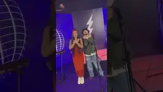 ZERA - BUDALO (NOVA PJESMA)