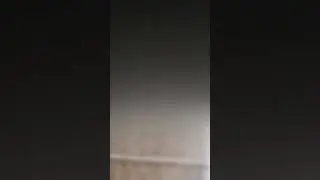 충전영상 