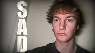 My Struggles with Depression