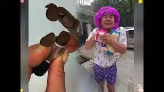 🤣👌👌👌2026 pov Must-Watch Crazy Clips Compilation #humor #fypシ #pov #fyp #foryou 😍😜