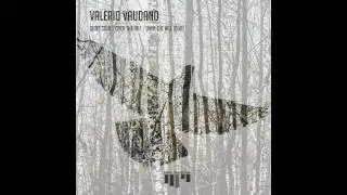 Valerio Vaudano - Over The Hill (Original Mix)