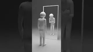 Pourquoi tu as l&rsquo;impression d&rsquo;&ecirc;tre en retard dans ta vie