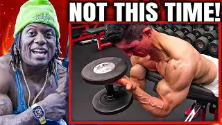 Top 10 Worst “Influencer” Workouts | STOP DOING THESE