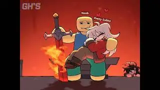Roblox Love Chat Is Going Wild😂🫣.. #roblox #shorts #robloxshorts 