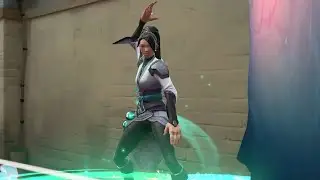 THIS IS WHAT 1000 HOURS OF SAGE LOOKS LIKE...