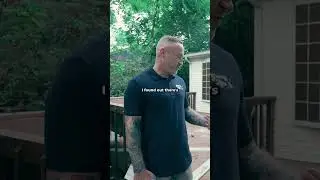 Deck Paint Failure Explained | Why Prep Matters | Groovy Hues Philly