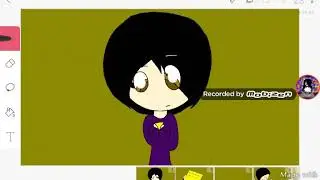 Bendy and the ink machine song (buld or machine)