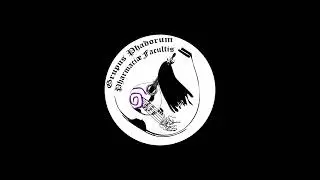 ANJO OCULTO ( ORIGINAL ) - GRUPO DE FADOS DA FACULDADE DE FARMÁCIA DA UNIVERSIDADE DO PORTO (GFFFUP)