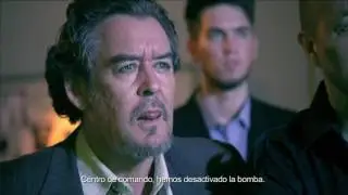 HUAWEI - SAFE CITY SOLUTION - GRUPO FEJUROM