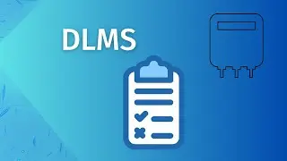 DLMS Protocol