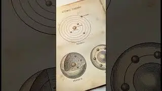 El descubrimiento que cambi&oacute; la ciencia PERO mat&oacute; a su descubridor