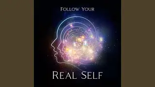 Mind Relaxation